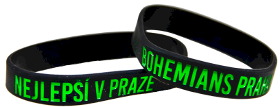 2129_NARAMEK DOSPELY NEJLEPSI V PRAZE CERNY (200MM)(200MM)